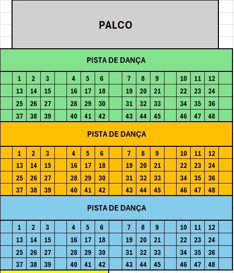 Imagem 1 da descrição do evento