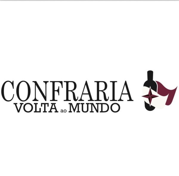 Imagem do evento Confraria Volta ao Mundo