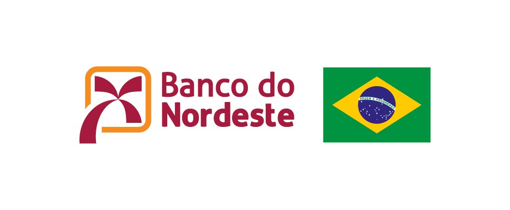 Imagem 22 da descrição do evento