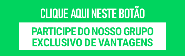 Imagem 2 da descrição do evento