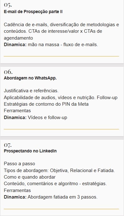 Imagem 2 da descrição do evento