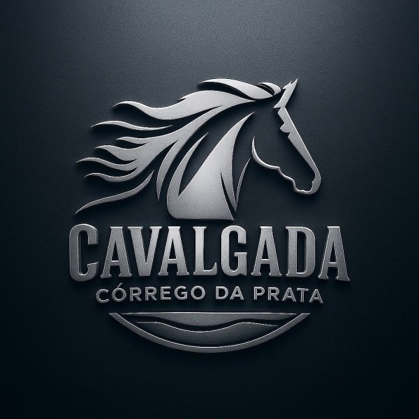 Imagem do evento Cavalgada córrego da prata