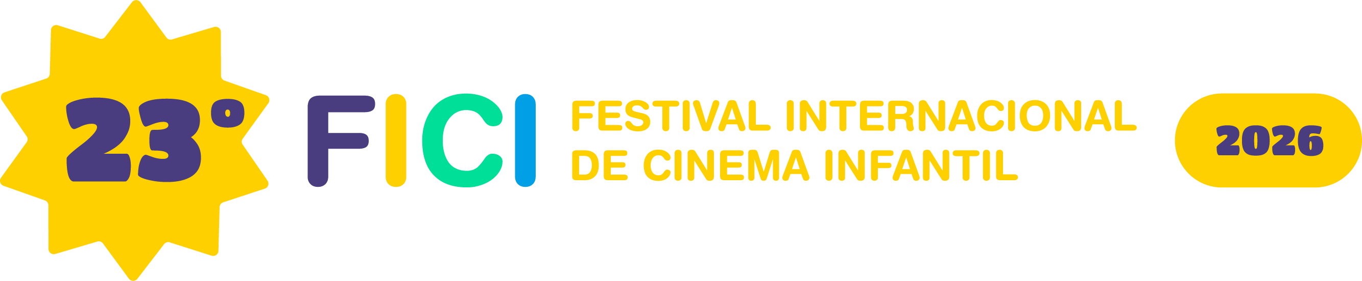 Imagem 1 da descrição do evento