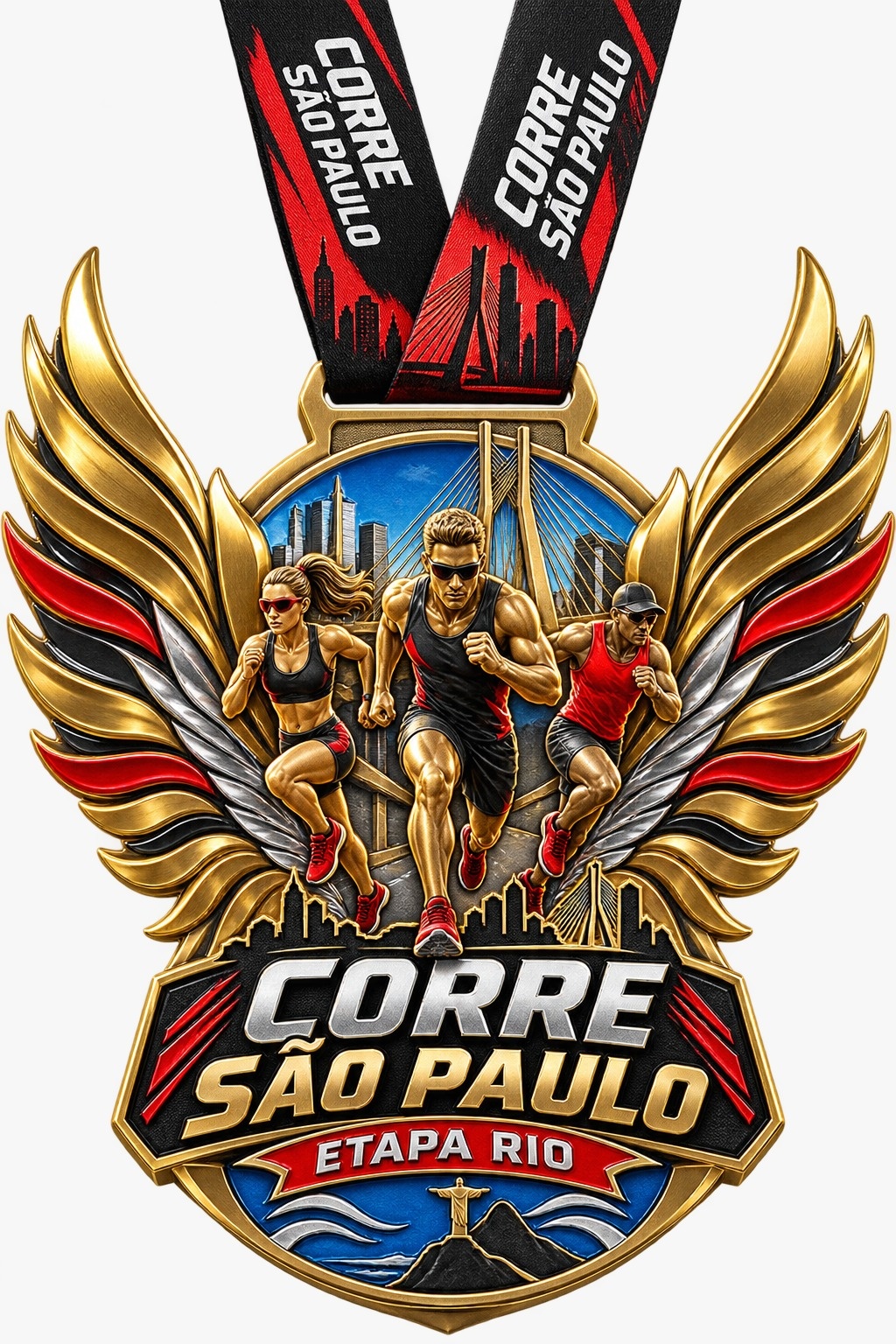 Imagem 1 da descrição do evento