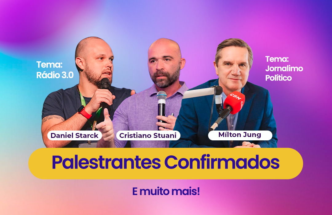 Imagem 10 da descrição do evento