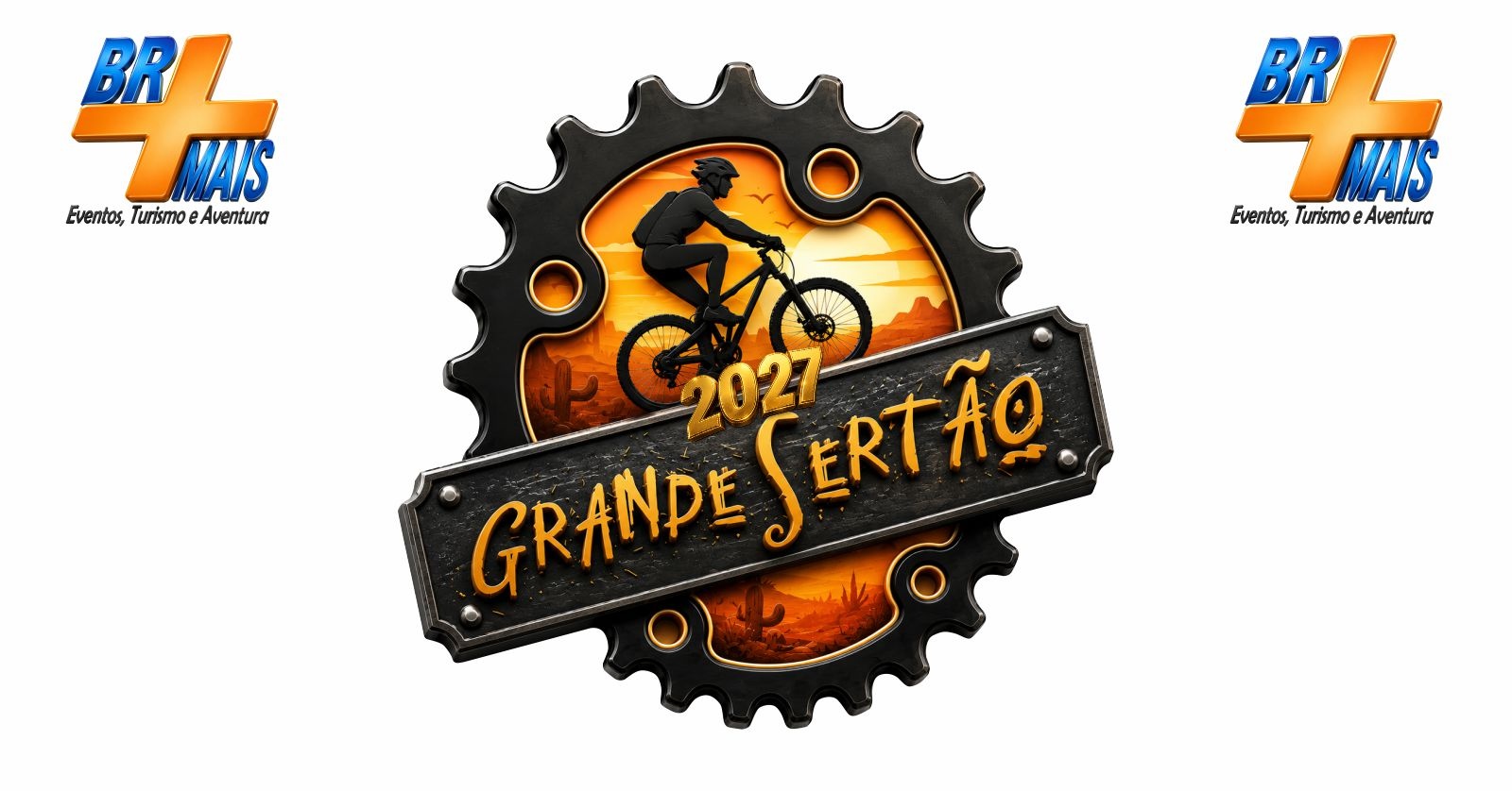 Grande Sertão 2027