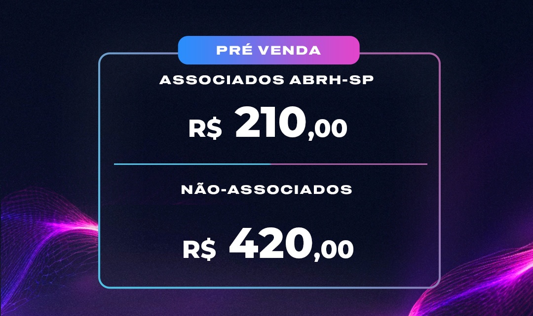 Imagem 1 da descrição do evento
