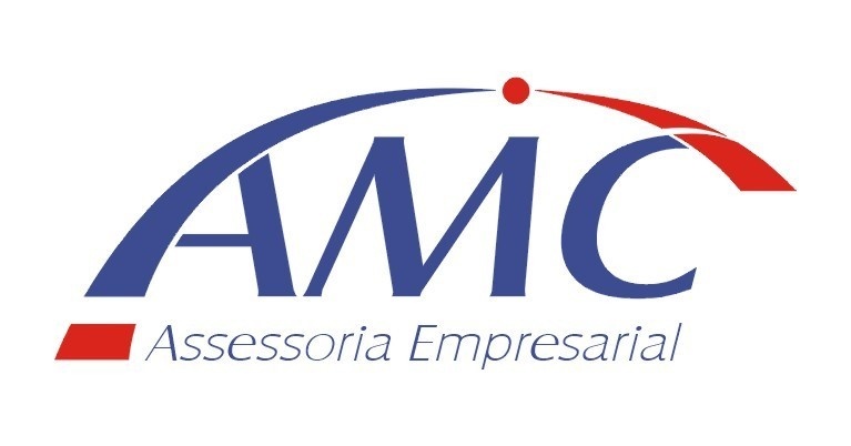 Imagem 3 da descrição do evento