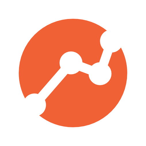 organizer