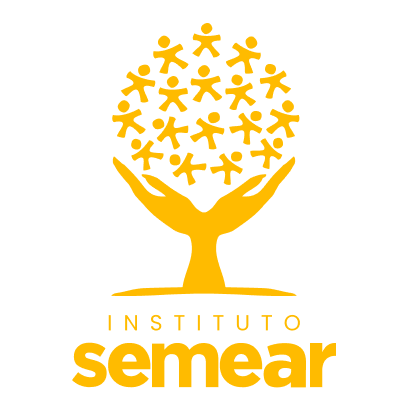 organizer