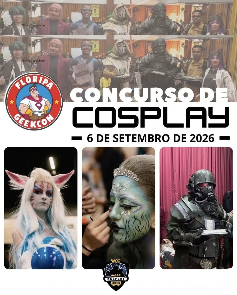 Imagem 7 da descrição do evento