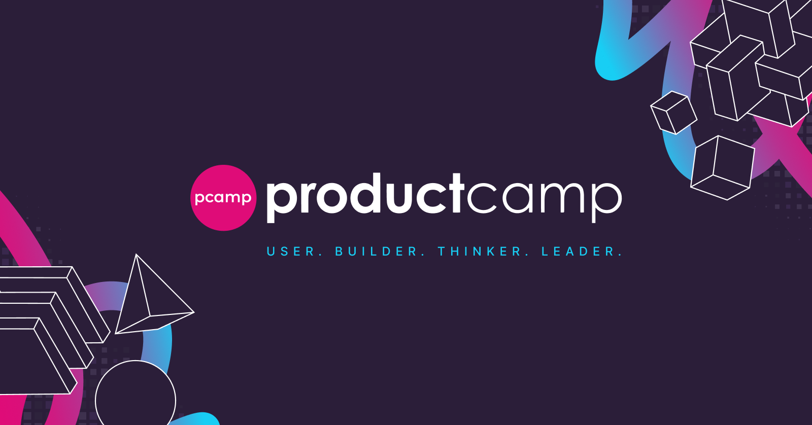 Product Camp 2026 - São Paulo