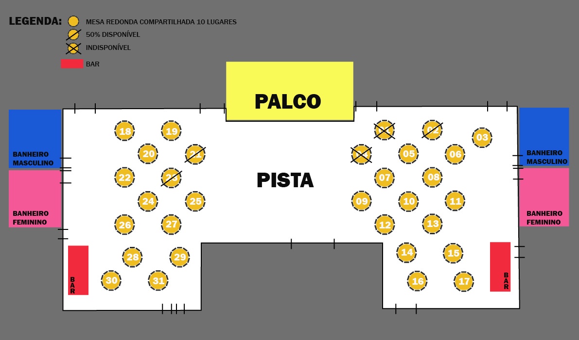Imagem 9 da descrição do evento