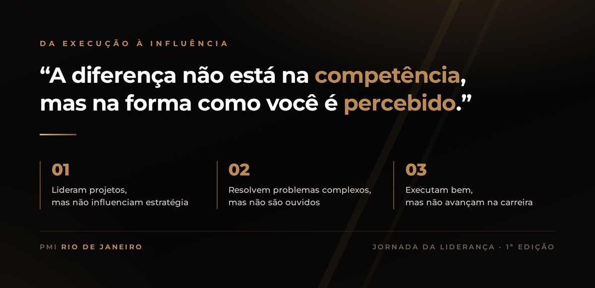 Imagem 1 da descrição do evento