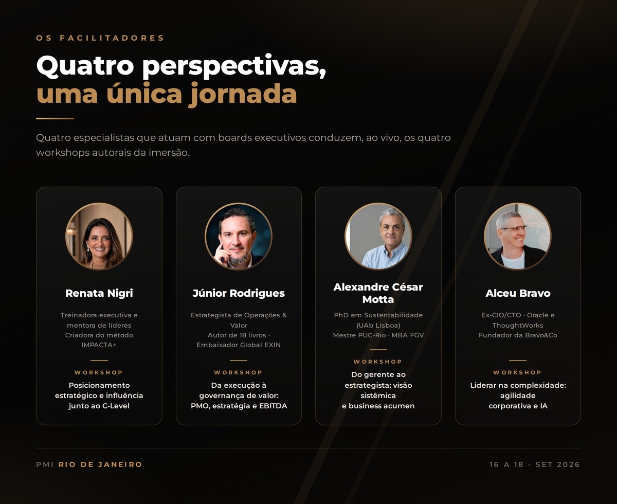 Imagem 2 da descrição do evento