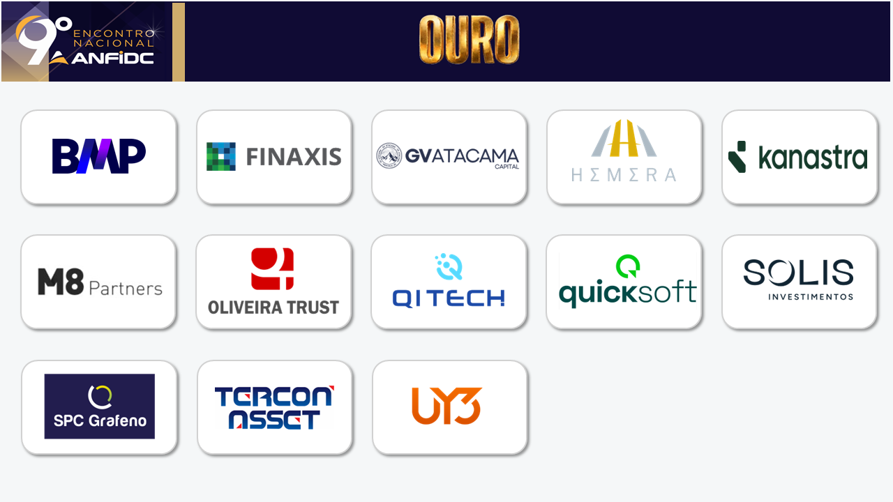 Imagem 1 da descrição do evento