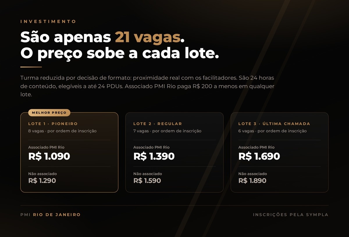 Imagem 4 da descrição do evento