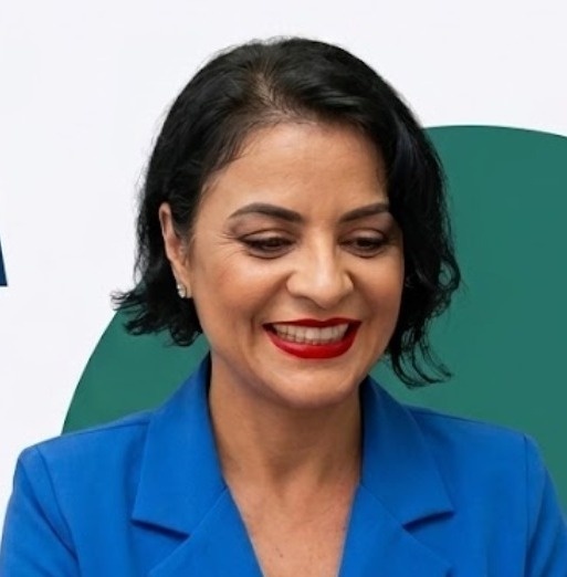 organizer