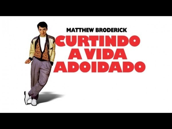 Imagem do evento Cine Autorama em Santo André  - Curtindo a Vida Adoidado