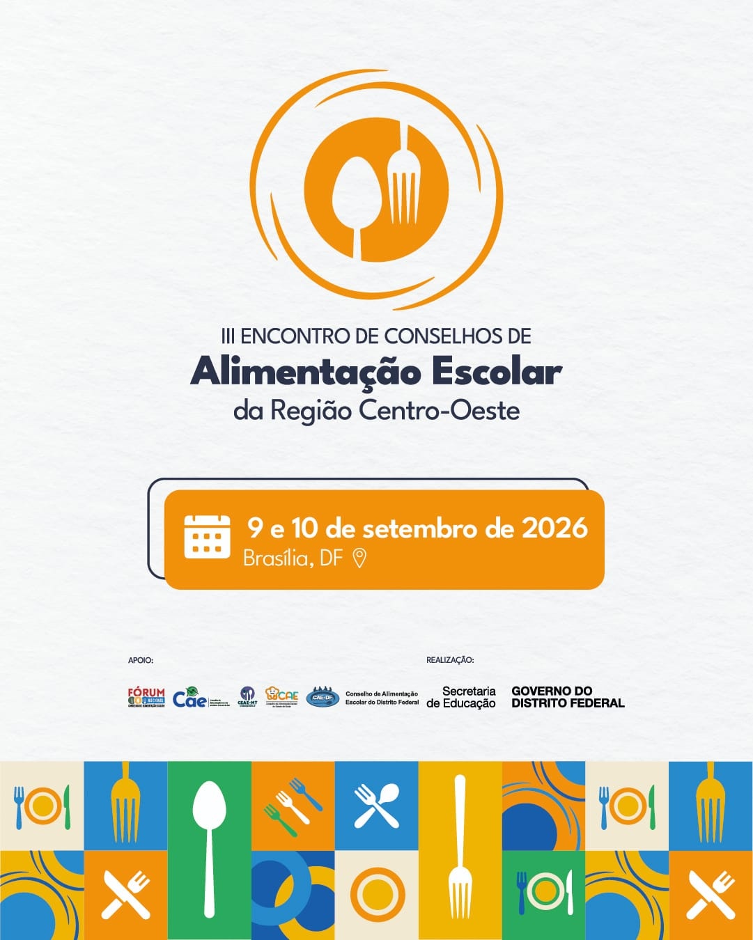 Imagem 1 da descrição do evento