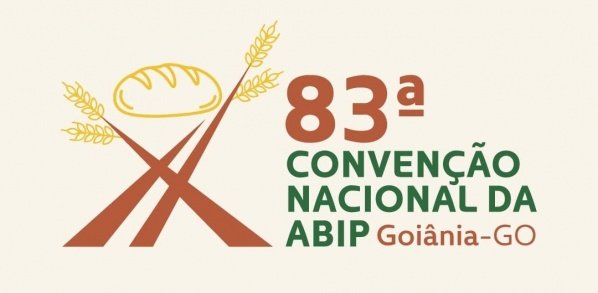 Imagem do evento 83ª Convenção Nacional da Abip - Goiânia/GO - 04,05 e 06 de novembro de 2026
