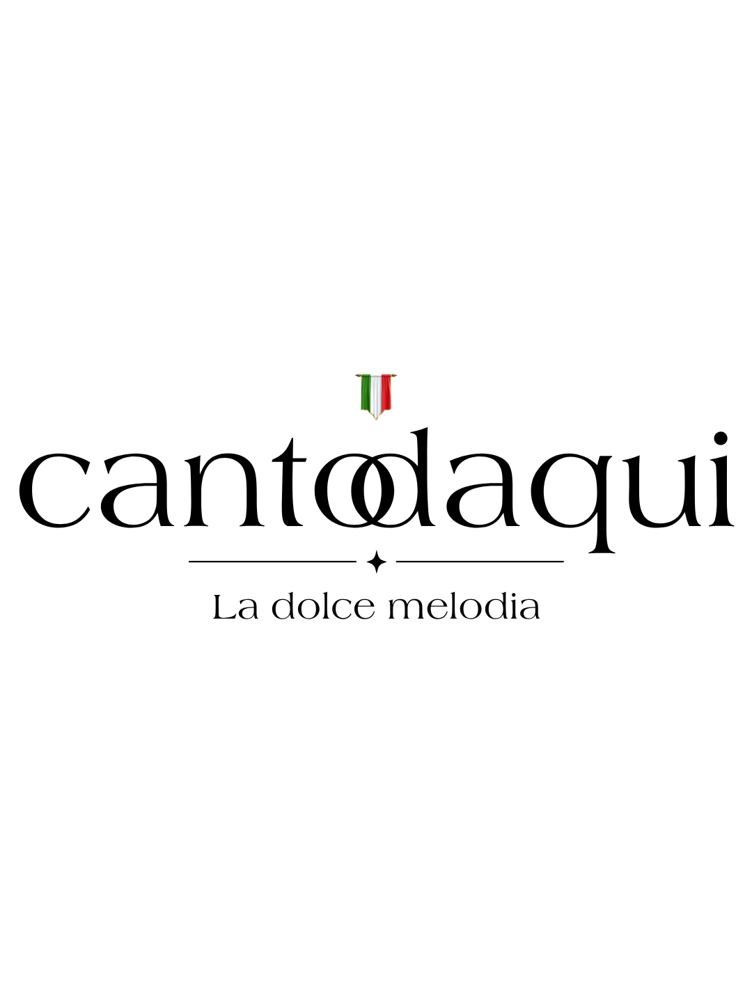 organizer