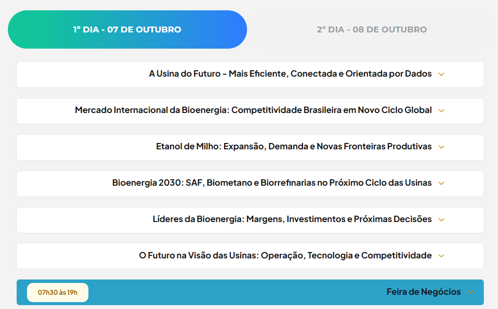 Imagem 4 da descrição do evento