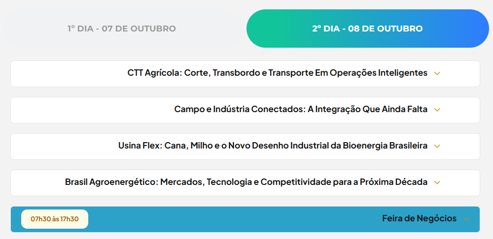 Imagem 5 da descrição do evento