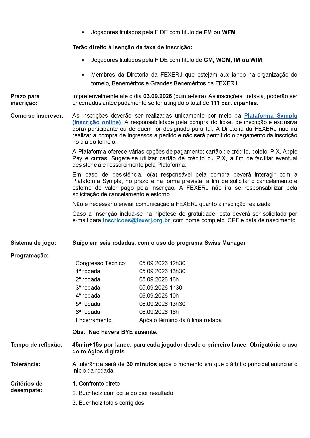 Imagem 3 da descrição do evento
