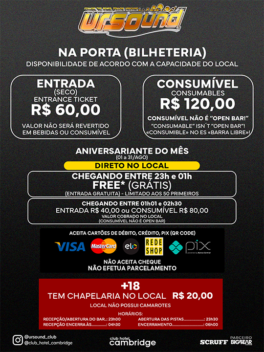Imagem 26 da descrição do evento