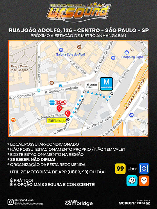 Imagem 26 da descrição do evento