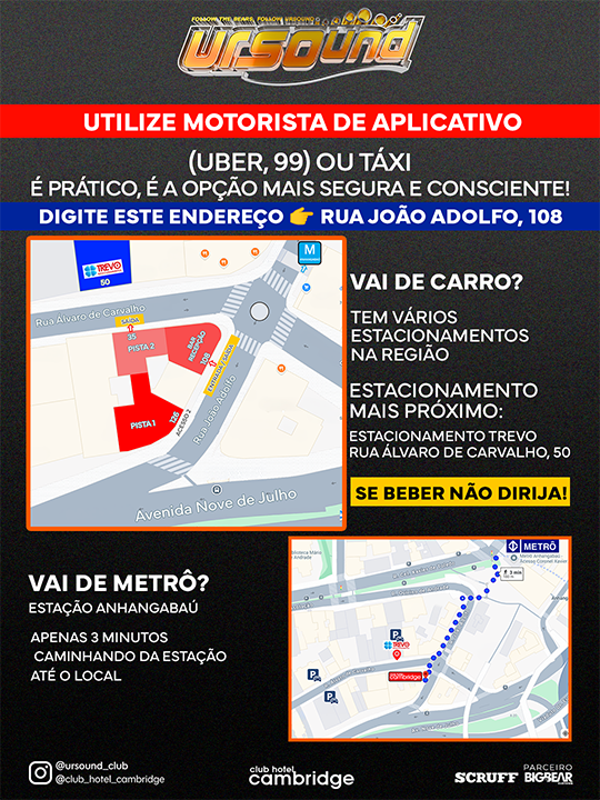 Imagem 26 da descrição do evento
