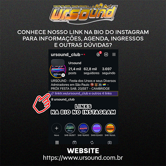 Imagem 26 da descrição do evento