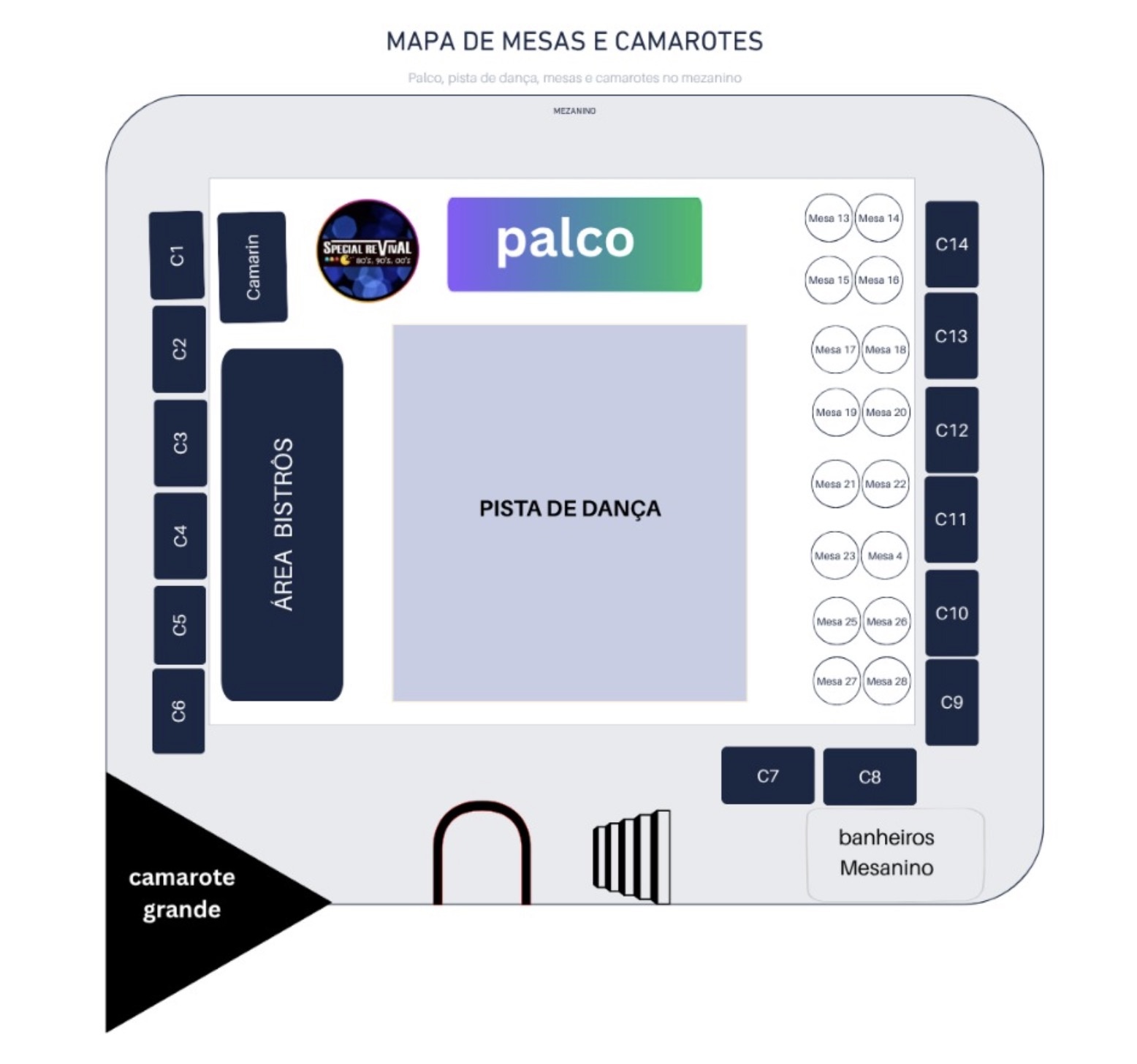 Imagem 8 da descrição do evento