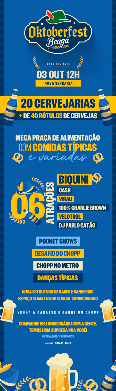Imagem 2 da descrição do evento