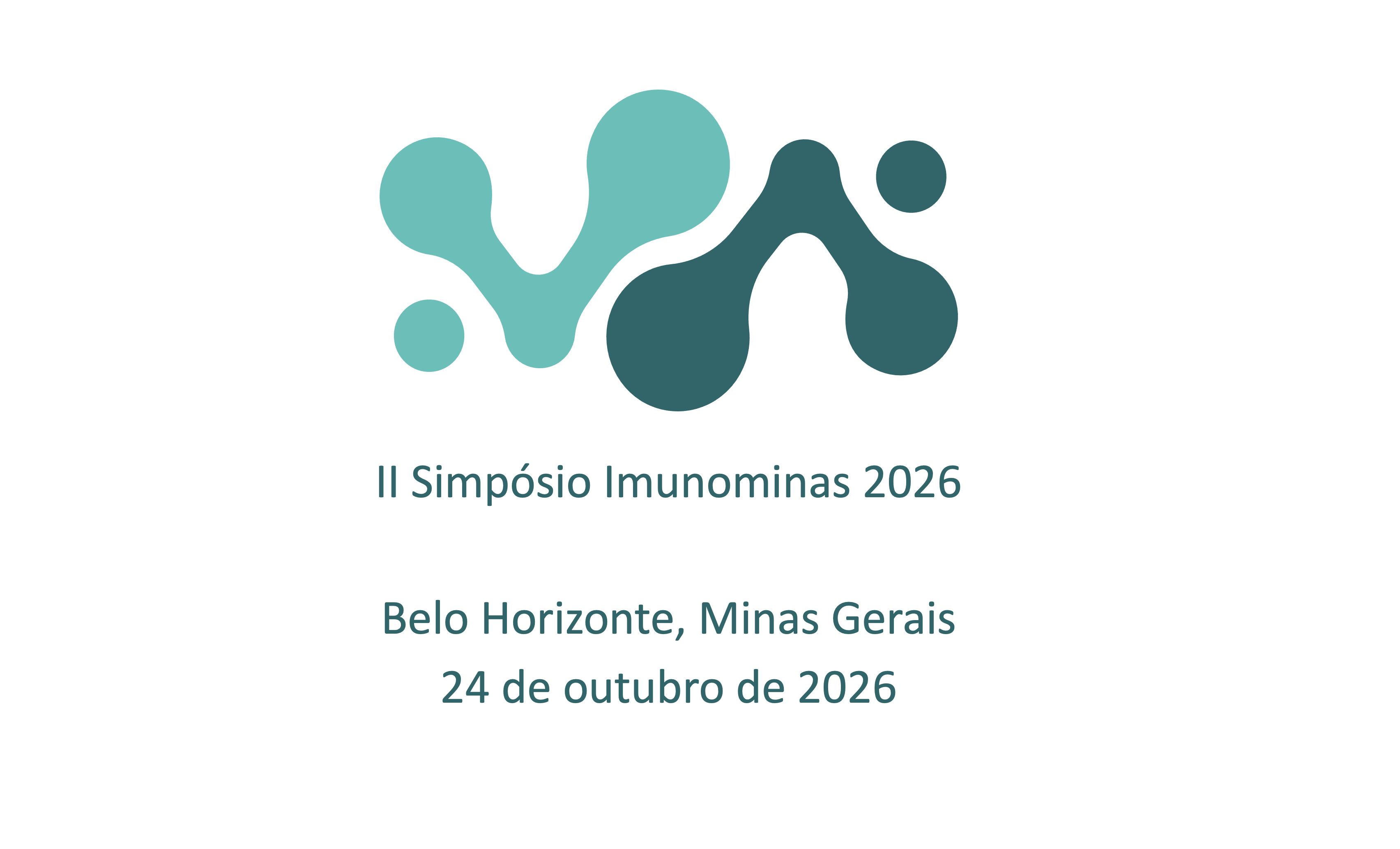 II SIMPÓSIO IMUNOMINAS