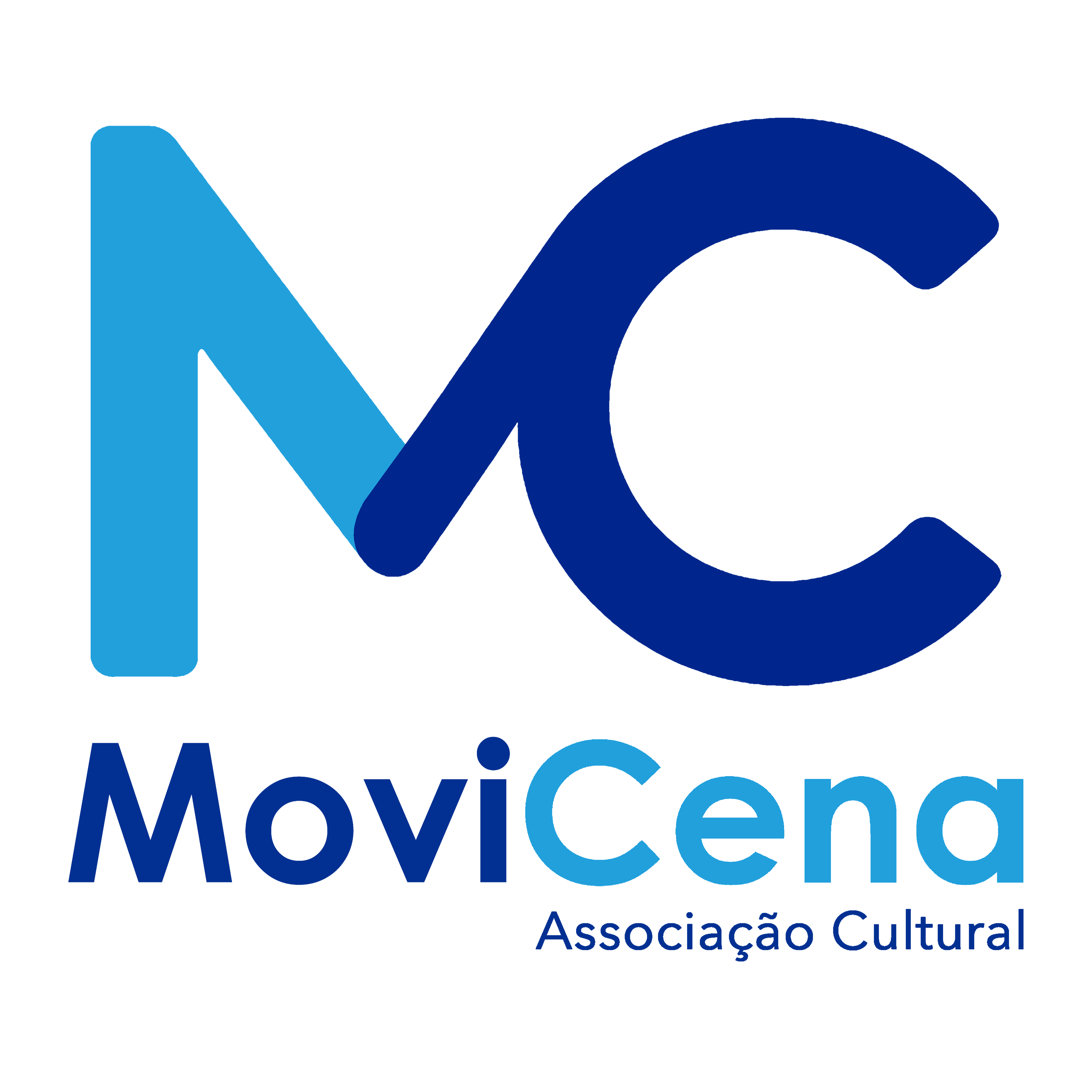 organizer