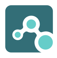 organizer