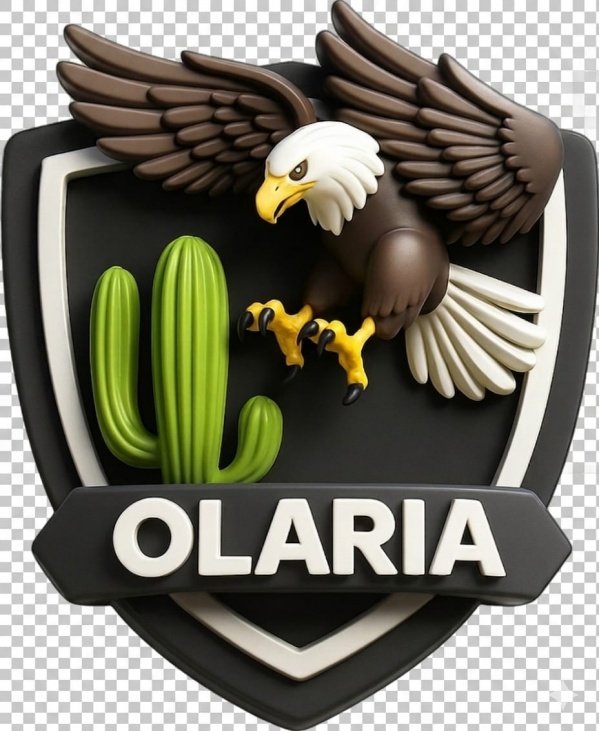 Imagem do evento Olaria: Campeonato Municipal de Teofilândia 2026