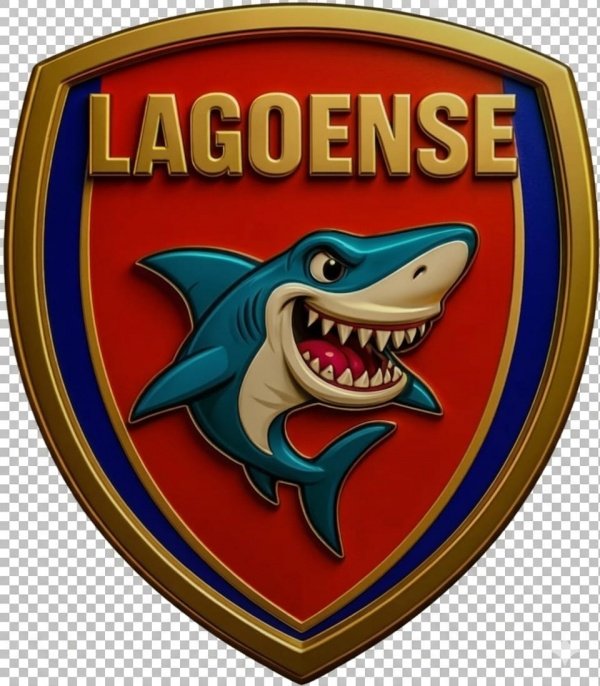 Imagem do evento Lagoense: Campeonato Municipal de Teofilândia 2026