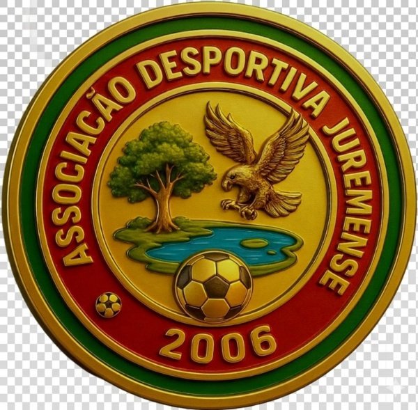 Imagem do evento Juremense: Campeonato Municipal de Teofilândia 2026