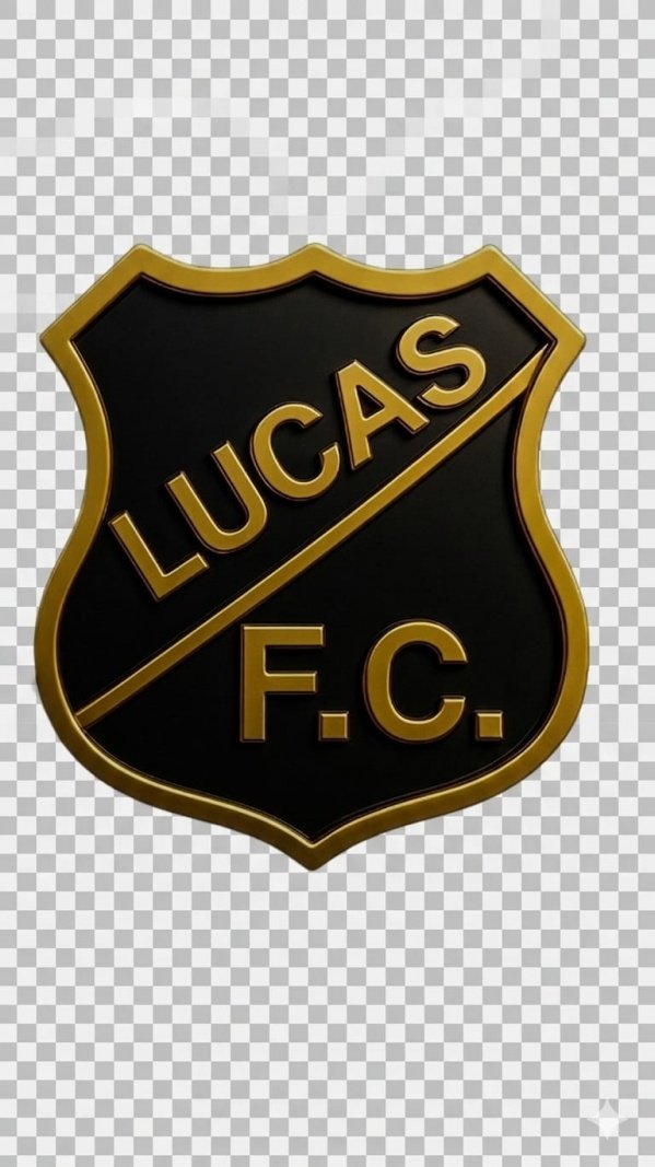 Imagem do evento Lucas: Campeonato Municipal de Teofilândia 2026