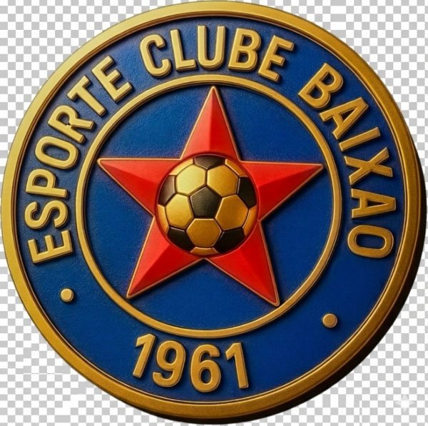 Imagem do evento Baixão: Campeonato Municipal de Teofilândia 2026