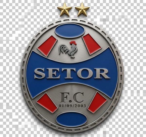 Imagem do evento Setor: Campeonato Municipal de Teofilândia 2026