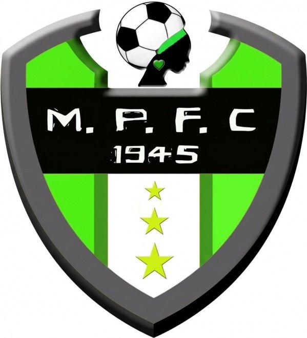 Imagem do evento Maria preta: Campeonato Municipal de Teofilândia 2026