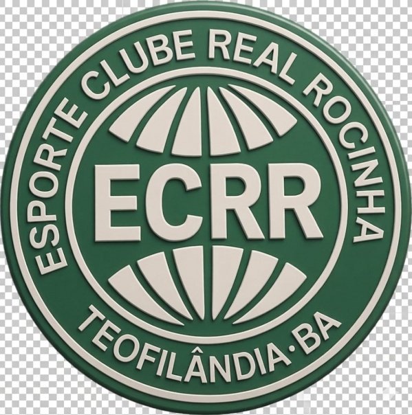 Imagem do evento Real Rocinha: Campeonato Municipal de Teofilândia 2026