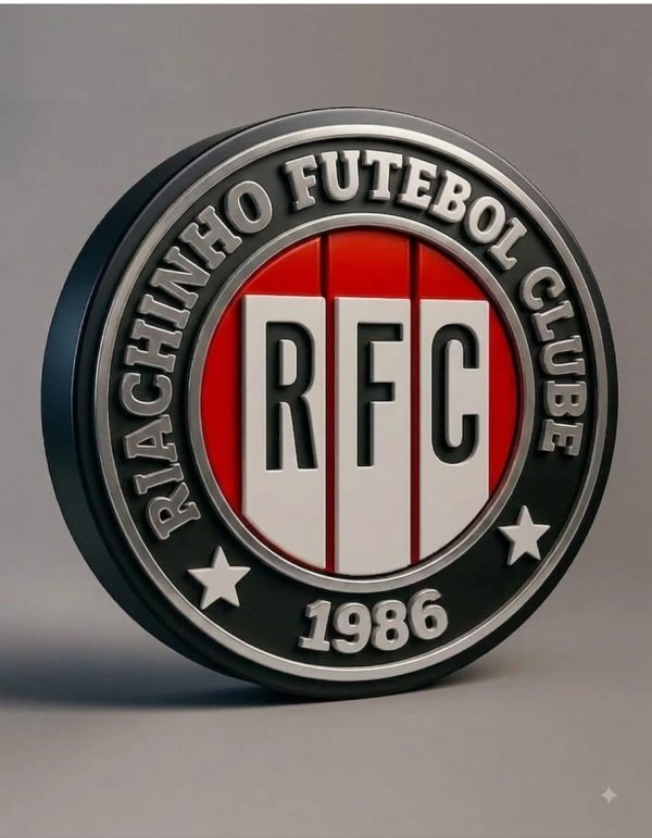 Imagem do evento Riachinho: Campeonato Municipal de Teofilândia 2026