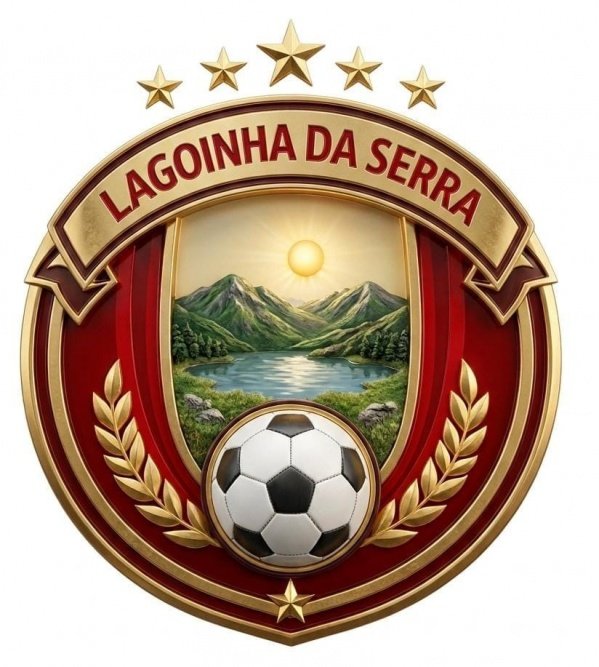 Imagem do evento Lagoinha da Serra: Campeonato Municipal de Teofilândia 2026