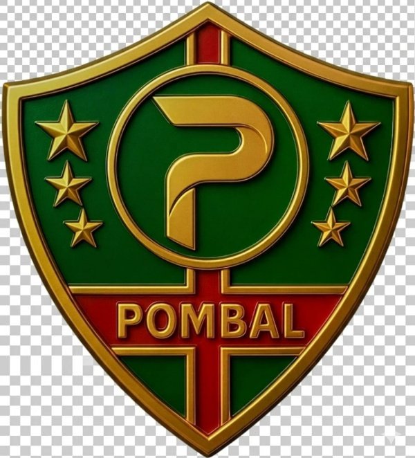 Imagem do evento Pombal: Campeonato Municipal de Teofilândia 2026