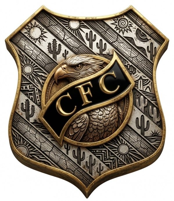 Imagem do evento Canto: Campeonato Municipal de Teofilândia 2026